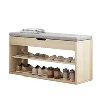 ชั้นวางรองเท้า