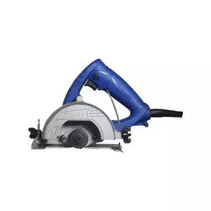 เครื่องตัดหิน