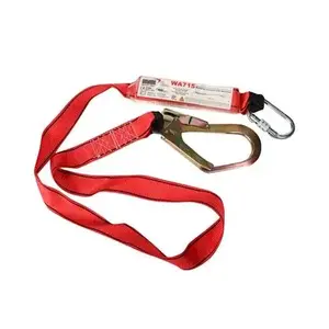 เข็มขัดนิรภัย