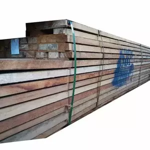 ไม้โครงอบไส