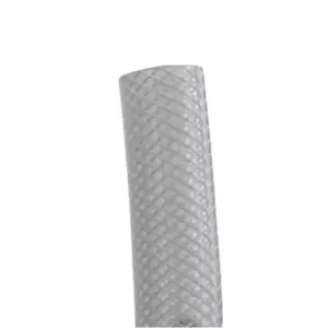 สายยาง 5/16 นิ้ว