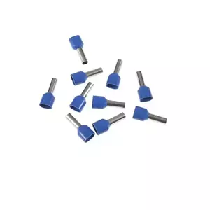 หางปลาคอร์ดเอ็น