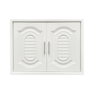 ตู้บานซิงค์