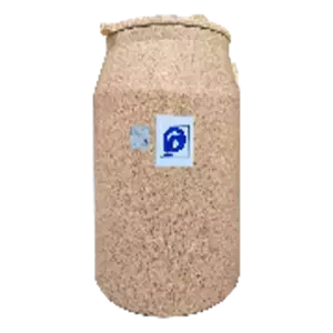 ถังเก็บน้ำ 200 ลิตร