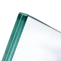 กระจกเทมเปอร์