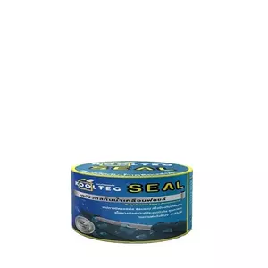 เทปกาวบิวทิล อุปกรณ์เสริมงานฉนวนกันความร้อน อลูมิเนียมเทปฟอยล์ เทปบิวทิลกันน้ำ