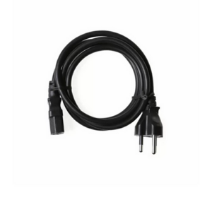 สายไฟเครื่องใช้ไฟฟ้า