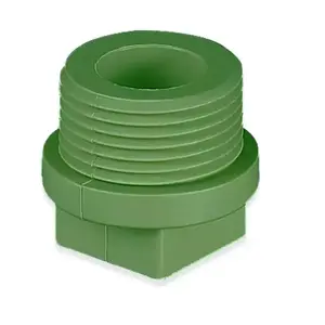 ปลั๊กอุด PPR 1 นิ้ว