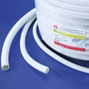 ท่ออ่อนลูกฟูก 5/8 นิ้ว (5 หุน, 16มม.)