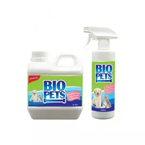 สินค้าสำหรับสุนัข แมว