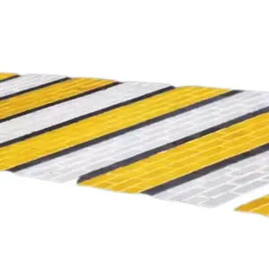 งานถนน อุปกรณ์จราจร เสาธง อุปกรณ์ด้านความปลอดภัย