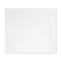 อุปกรณ์เพื่อการประชุมและนำเสนอ