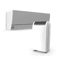 แอร์ เครื่องปรับอากาศ