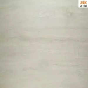 พื้นไม้ลามิเนต UNIX