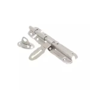 กลอนขวางสเตนเลส