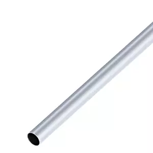 ท่อสแตนเลส 5/8 นิ้ว