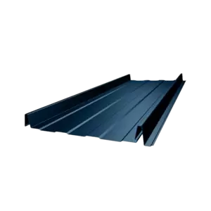 เมทัลชีทสแนปล็อค