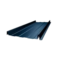 เมทัลชีทสแนปล็อค