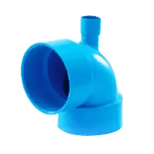 ข้องออากาศลดเชื่อม