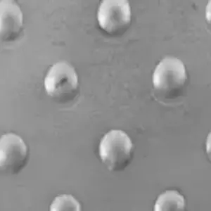 แผ่นอลูมิเนียม ลายสุวรรณภูมิ