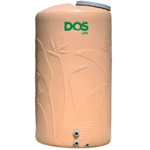 ถังเก็บน้ำ 700 ลิตร