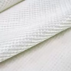 แผ่นใยสังเคราะห์ Geotextile