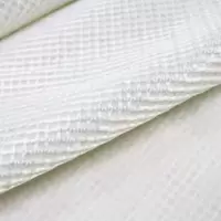 แผ่นใยสังเคราะห์ Geotextile