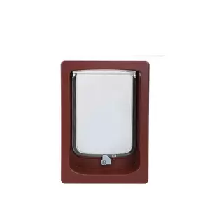 ประตูสำหรับสัตว์เลี้ยง