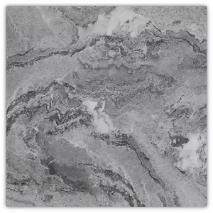 กระเบื้องแกรนิตโต้ 60x60 และขนาดอื่นๆ กระเบื้องปูพื้นแกรนิตโต้ กระเบื้องแกรนิตโต้ ลายไม้ ลายหินอ่อน