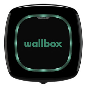 เครื่องชาร์จแบบติดผนัง 