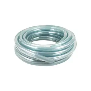 สายยาง 2 นิ้ว