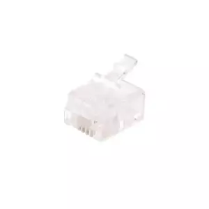 หัวแจ็ค แจ็ค AC แจ็คโทรทัศน์ แจ็ค BNC คุณภาพสูง