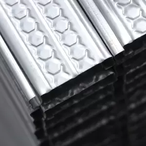 โครงคร่าว