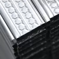 โครงคร่าว