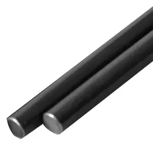 เหล็กเส้นกลม 3 หุน (9 มิล) RB9