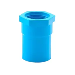 ข้อต่อตรงเกลียวใน