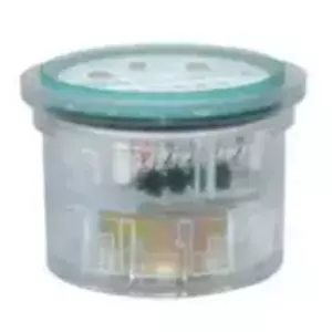 Water meter spare parts cheap price | OneStockHome