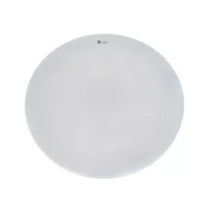 โคมไฟเพดาน 42 วัตต์ โคมไฟเพดาน LED 42 วัตต์