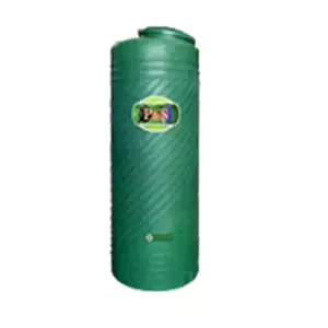 ถังเก็บน้ำ 2000 ลิตร