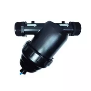 กรองน้ำเกษตร ไส้กรองน้ำเกษตร ตัวกรองน้ำเกษตร