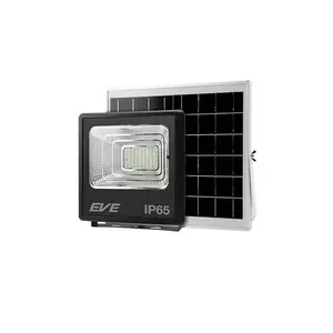 โคมฟลัดไลท์ LED 40w โคมฟลัดไลท์ 40w