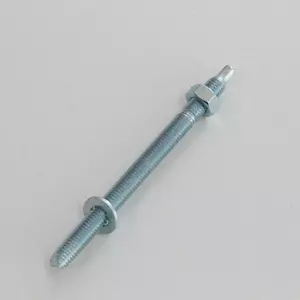 สตัดพุกเคมี