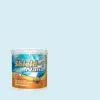Interior paint blue color