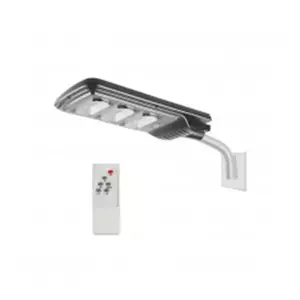 โคมไฟถนน