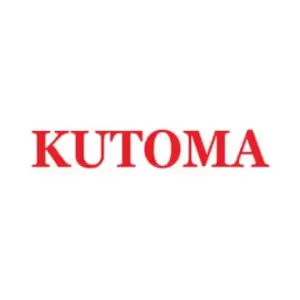 KUTOMA คูโตมะ