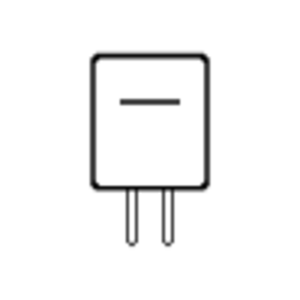 หลอดไฟ LED G4