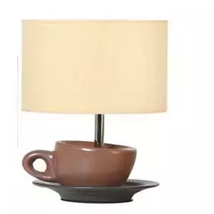 โคมไฟตั้งโต๊ะ