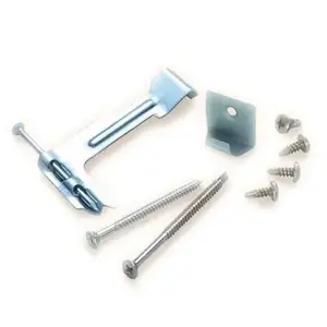 อุปกรณ์ยึดหลังคา