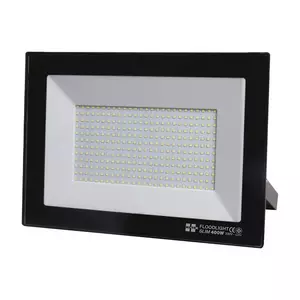 สปอร์ตไลท์ LED 400w สปอร์ตไลท์ 400w