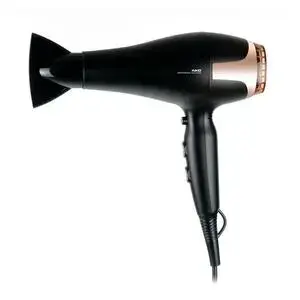 ไดร์เป่าผม